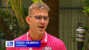 Test squads secret weapon?