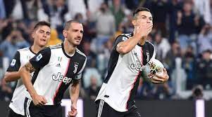 So, we are rooting for a juventus win, with under 2.5 goals being. Juv Vs Bog Dream11 Team Prediction Juventus Vs Bologna Serie A 2019 20 Match The Sportsrush