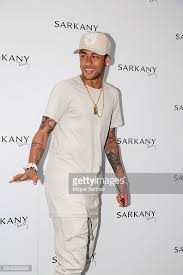 Lionel Messi Attends The Sarkany Shoes Boutique Openeing In Barcelona Neymar Neymar Jr Neymar Football