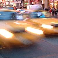 Join i love ny for a panel with top experts from underground railroad attractions. Finger Lakes Drive In New York City Nyc Shops Nightclubs Bars Landmarks