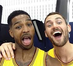 290 Cleveland Cavaliers ideas