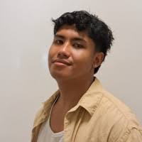 1400+ "& Coby" profiles