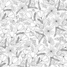 Check spelling or type a new query. Japanese Tracing Paper B W 90 G M 30 X 30 Cm Flowers