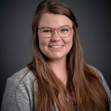 Patrick Louie Robles, MPH