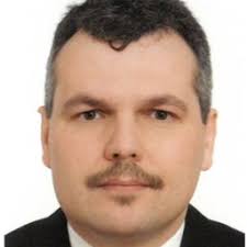 Dipl.-Phys. Robert Hans Ihde