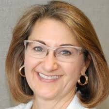 Leading Fearlessly: Just say yes!