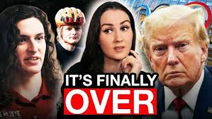 Second Life 2025 🛒 Shop With Me🛒SL22B Shop & Hop