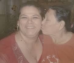 Rafaela Guerra Obituary (2025)