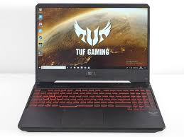 1920x1080 beautiful asus wallpaper 1920x1080 cell phone. Asus Tuf Gaming Fx505dy Review