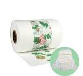 China Baby Diaper Backsheet, Baby Diaper Backsheet Wholesale ...