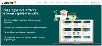 Gratis juegos gratis chat para niños chat jovenes chat juegos de motos y carros gratis jugar juegos de frozen minecraft super mario bros clasico domino gratis en linea damas chinas online bingo gratis sin registrarse pool billar sirenas juegos de volar parapente ajedrez de guerra juegos de pelea y lucha. 10 Herramientas Para Crear Juegos Y Actividades Para Tus Clases Virtuales