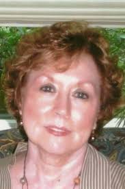 Search Mary Hager Obituaries and Funeral Services