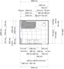 3 design general the facility design, layout, access, finishes, furniture, fitting and building services may potentially influence the management of bariatric patient. Bathroom Design Service Wheildons Heating And Plumbing Engineers