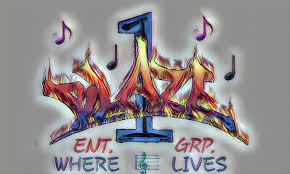 Image result for tbn:cDaYek1rYMrE7M::www.uaeboys.net/vb/imgcache/18048.imgcache