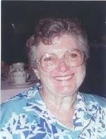 Search Winifred Mitchell Obituaries and Funeral Services