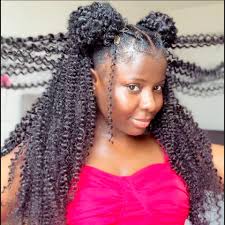 Hey boo 🥰🫂, what are you thinking? You know you're what you think, right?  You attract your predominant thoughts. 💬 So why not hold your dream in  your mind's eye? Practice how