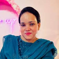 Samar Fatima Chaudhry, Author at Modern Diplomacy