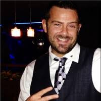 Dan McCusker Email & Phone Number