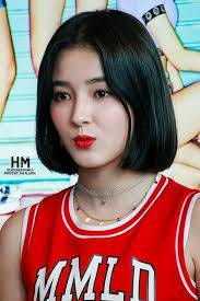 40 Nancy momoland ideas