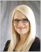 Lee Thomas ConsultingWho We Are