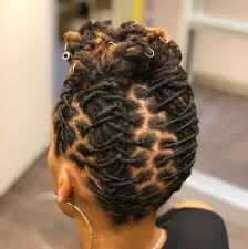We did not find results for: African Locs Styles Great Hairstyles For Your Natural Hair