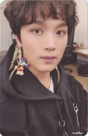 Contoh rpp bahasa inggris smp kelas 7 kurikulum 2013. K Faera Fadhilasephira Profil Pinterest