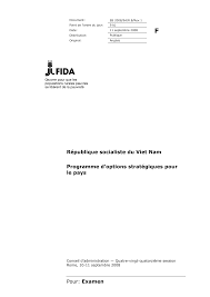 To execute orders from point to point origine l'oms recommande aujourd'hui l'emploi de ce vaccin qui, contrairement au vaccin mis au point par jonas salk en 1954, est préparé à partir d'un. 2
