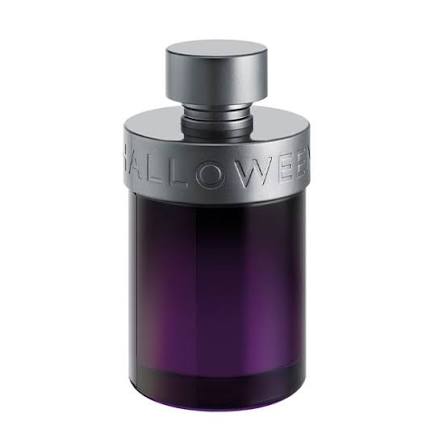 Halloween Man - Una equivalencia de 1 Million recomendable
