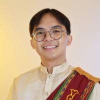 200+ "Karl Cruz" profiles