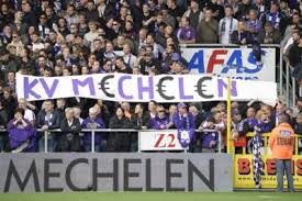 Na een (strenge) uitsluiting van vranckx konden van den. Beerschot Wilrijk Fans Zwaaien Met Geld Voor Derby Tegen Van Het Nieuwsblad Mobile