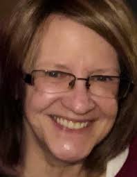 Joann Lewis Schultz (Jo) Obituary