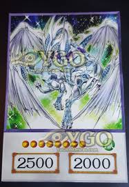 Yugioh Oricas Star Dust Dragon Orica Yugioh Trading Cards Yugioh Millennium Items