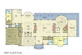 24 Gin Lane Southampton Ny Hamptons Real Estate Bespoke Real Estate Luxury Floor Plans The Hamptons Floor Plans