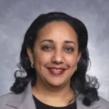 Dr. William Couser, MD