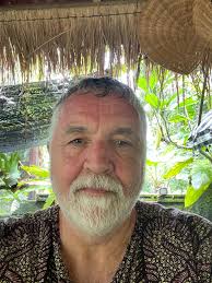 Mercy CEO Steve Mackin joined the likes of George W. Bush, Arianna  Huffington and Derek Jeter as a keynote speaker at Becker's Hospital  Review's 10th Annual CEO + CFO Roundtable, where he