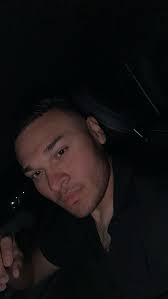 I want my 1st marriage to be my only marriage 🤞🏾🤎💍