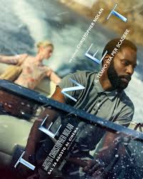 Armed with only one word, tenet, and fighting for the survival of the entire world, a protagonist journeys through a twilight world of international espionage on a mission that will unfold in something. Tenet Dvd Release Date Redbox Netflix Itunes Amazon