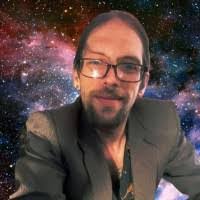 Aaron Cate's Instagram, Twitter & Facebook