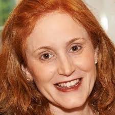 January Stayton Wuerth, Student Success Coach