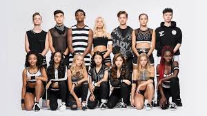 We had so much fun competing in the now united games. Now United Song Lyrics Home Facebook