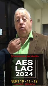 Bienvenida a los Invitados