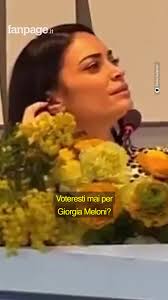 Edna Sarmiento (@ednaqt01)'s videos with original sound