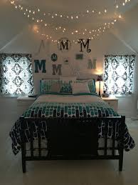 Bedroom ceiling light 2018 lowes ceiling lights modern ceiling. Bedroom Floor Lamps Ceiling Lights Lowes Mdesign Lighting Hanging In Ideas Light Fixtures Fans With Energy Saving Lamp Square Modern Led Apppie Org