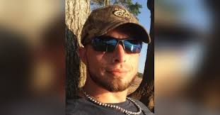 Obituary information for Kevin R. Hoose, Jr.