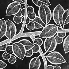 Check spelling or type a new query. 15 Linoldruck Pflanzen Blumen Ideen Linoldruck Linol Linolschnitt