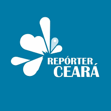Repórter Ceará (@reporterceara) • Instagram photos and videos
