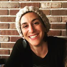 2021 Games Leaderboard