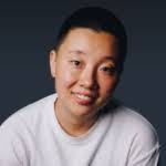 Hire Bianca Del Rio to Speak