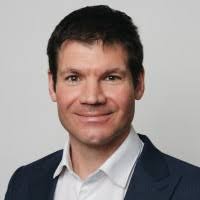 1200+ "Badman" profiles