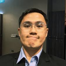 Indonesia's sovereign wealth fund eyes green energy transition in $1bn  investment plan